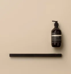 Aesop|Velvære<Aesop Shampoo 500mL Shampoo Brun