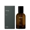 Aesop|Velvære<Aesop Tacit Eau de Parfum 50mL Parfyme Gjennomsiktig