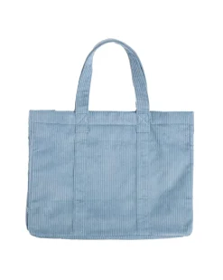 Veske<Amundsen Archipelago Tote Bag Veske Lyseblå