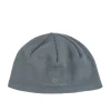 Tilbehør|Hodeplagg<Amundsen Beanie Lue Gråblå