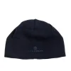 Tilbehør|Hodeplagg<Amundsen Beanie Lue Navy