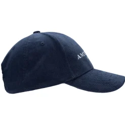 Hodeplagg|Hodeplagg<Amundsen Concord Cap Caps Marine