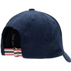 Hodeplagg|Hodeplagg<Amundsen Concord Cap Caps Marine