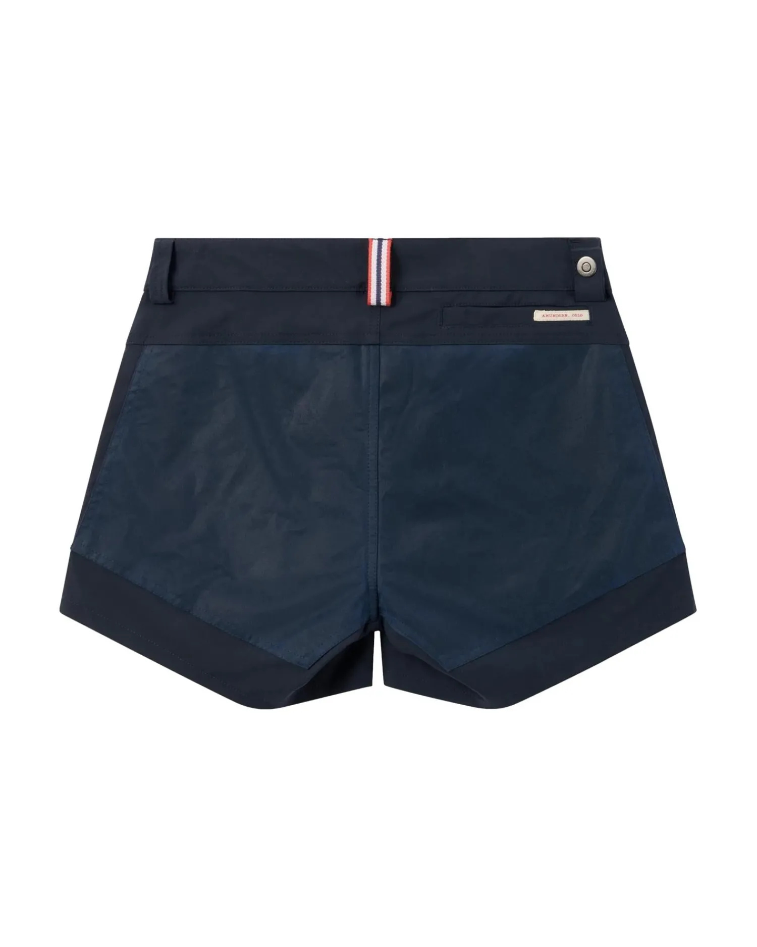 Shorts<Amundsen 5incher Field Shorts Womens Shorts Navy