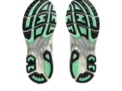 Sko|Sko<Asics Gel-Kayano 14 Sko Hvit Og Grønn White/Menthol