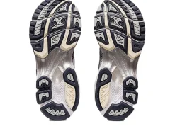 Sko|Sko<Asics GEL-KAYANO 14 Sko Mørkeblå White/Midnight