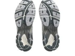 Sko<Asics GT-2160 Sko Lyseblå White/Blue Fade