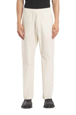 Bukser<Barena Venezia Pantalone Bativoga Vion Bukse Beige