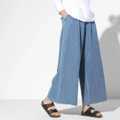 Sko|Sko<Birkenstock Arizona Oiled Leather Regular Habana Sko Mørkebrun