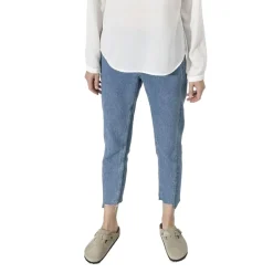 Sko<Birkenstock Boston Suede Regular Taupe Sko Taupe