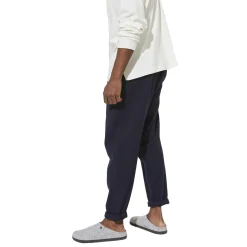 Sko<Birkenstock Zermatt Rivet Wool Felt Narrow Sko Lysegrå