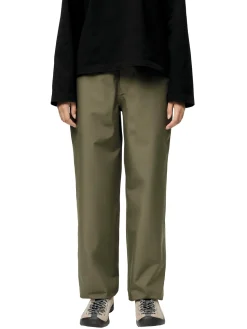 Bukser<Blæst Humla Pant Bukse Oliven Grape Leaf