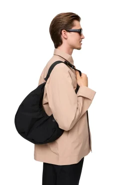 Veske<Blæst Malakoff Sling Bag Veske Sort