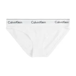 Undertøy<Calvin Klein Underwear Bikini Undertøy Hvit