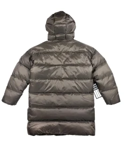 Jakke<CAYA Ginny Matt Pinewood Jakke Grønn