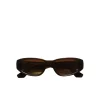 Solbriller|Solbriller<Chimi Eyewear 09 Brown Solbriller Brun