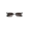 Solbriller|Solbriller<Chimi Eyewear 05 Grey Solbriller Grå