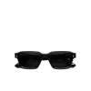 Solbriller|Solbriller<Chimi Eyewear 03 Photochromic Black Solbriller Sort