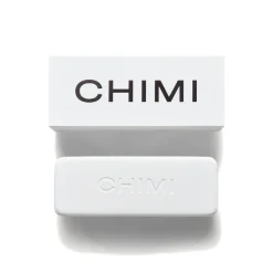 Solbriller|Solbriller<Chimi Eyewear Black 05 Solbriller Sort