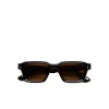 Solbriller|Solbriller<Chimi Eyewear CORE 03 Brown Solbriller Brun
