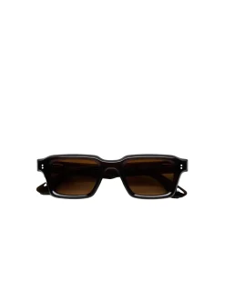 Solbriller|Solbriller<Chimi Eyewear CORE 03 Brown Solbriller Brun