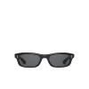 Solbriller|Solbriller<Chimi Eyewear Pin Solbriller Sort