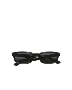 Solbriller|Solbriller<Chimi Eyewear Pin Solbriller Sort