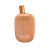 Velvære|Tilbehør<Comme des Garcons Play Copper Eau De Parfum Parfyme Oransje