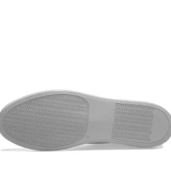 Sko<Common Projects Achilles Low Tonal Sko Lysegrå
