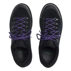 Sko<Diemme Cornaro Sko Sort