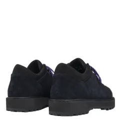 Sko<Diemme Cornaro Sko Sort