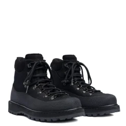 Sko<Diemme Roccia Vet Sport Sko Sort