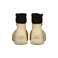 Sko|Sko<Fubuki NISEKO 3.0 LOW Sko Beige