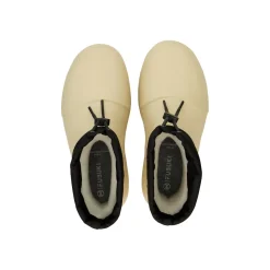 Sko|Sko<Fubuki NISEKO 3.0 LOW Sko Beige