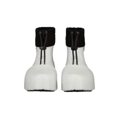 Sko|Sko<Fubuki Niseko 3.0 Low Sko Hvit