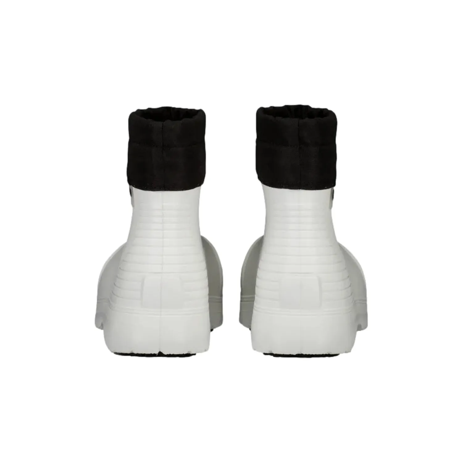 Sko|Sko<Fubuki Niseko 3.0 Low Sko Hvit