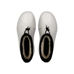 Sko|Sko<Fubuki Niseko 3.0 Low Sko Hvit