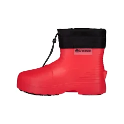 Sko|Sko<Fubuki Niseko 3.0 Low Sko Rød