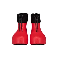 Sko|Sko<Fubuki Niseko 3.0 Low Sko Rød