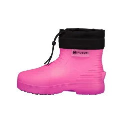 Sko<Fubuki NISEKO 3.0 LOW Sko Rosa
