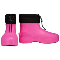 Sko<Fubuki NISEKO 3.0 LOW Sko Rosa