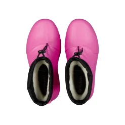 Sko<Fubuki NISEKO 3.0 LOW Sko Rosa