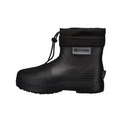 Sko|Sko<Fubuki NISEKO 3.0 LOW Sko Sort