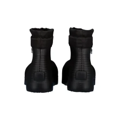 Sko|Sko<Fubuki NISEKO 3.0 LOW Sko Sort