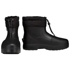 Sko|Sko<Fubuki NISEKO 3.0 LOW Sko Sort