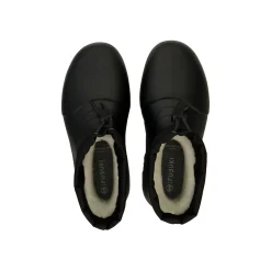 Sko|Sko<Fubuki NISEKO 3.0 LOW Sko Sort