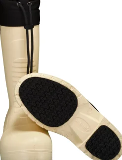 Sko|Sko<Fubuki NISEKO 3.0 Sko Beige