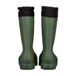 Sko|Sko<Fubuki NISEKO 3.0 Sko Grønn