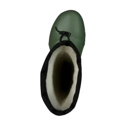 Sko|Sko<Fubuki NISEKO 3.0 Sko Grønn