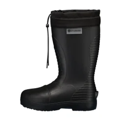 Sko|Sko<Fubuki NISEKO 3.0 Sko Sort